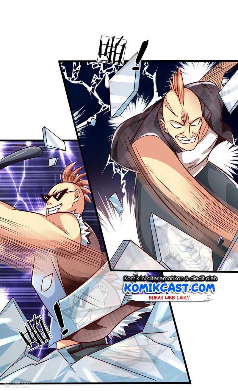 Chapter 39 - halaman 4