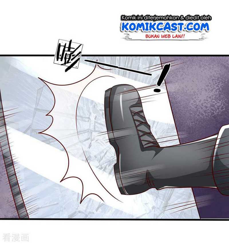 Chapter 39 - halaman 5