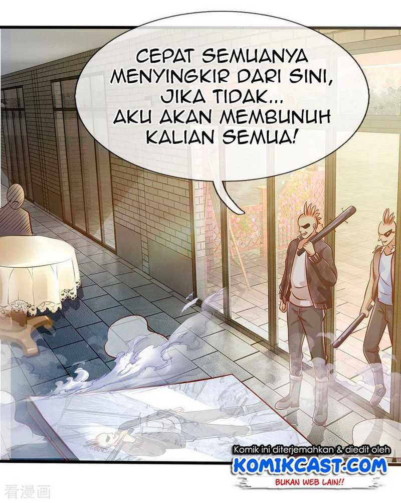 Chapter 39 - halaman 6