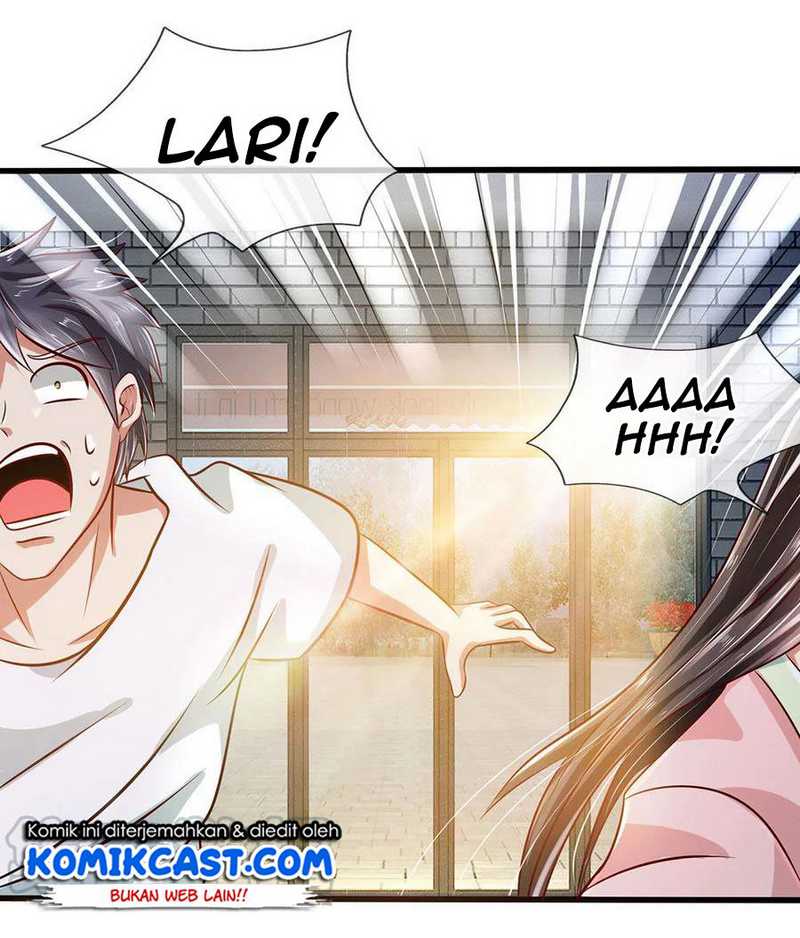 Chapter 39 - halaman 7