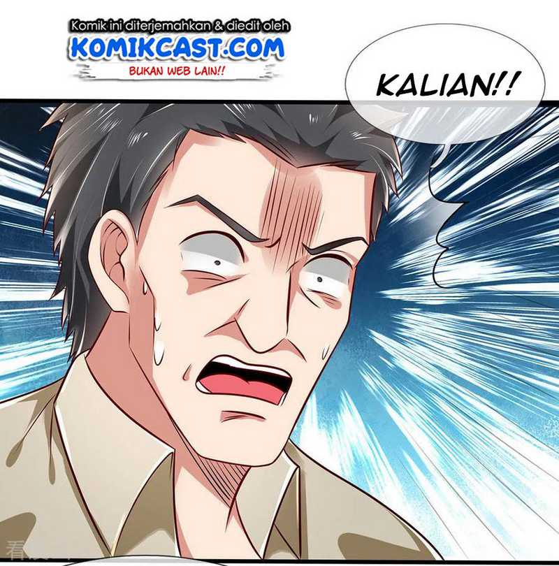 Chapter 39 - halaman 9