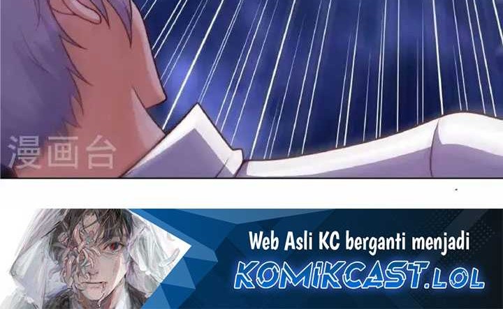 Chapter 390 - halaman 20
