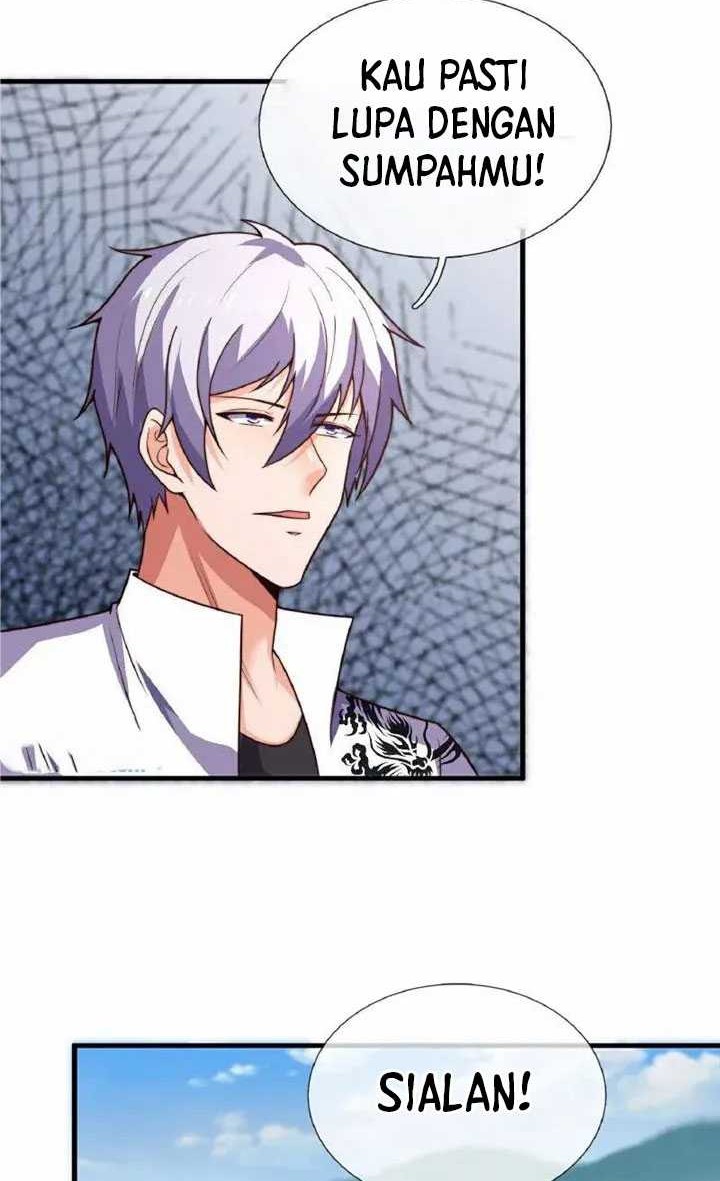 Chapter 390 - halaman 6