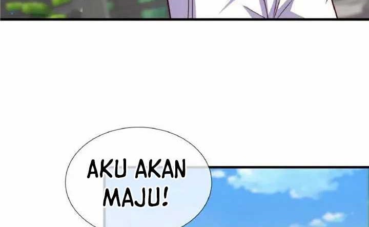 Chapter 390 - halaman 16