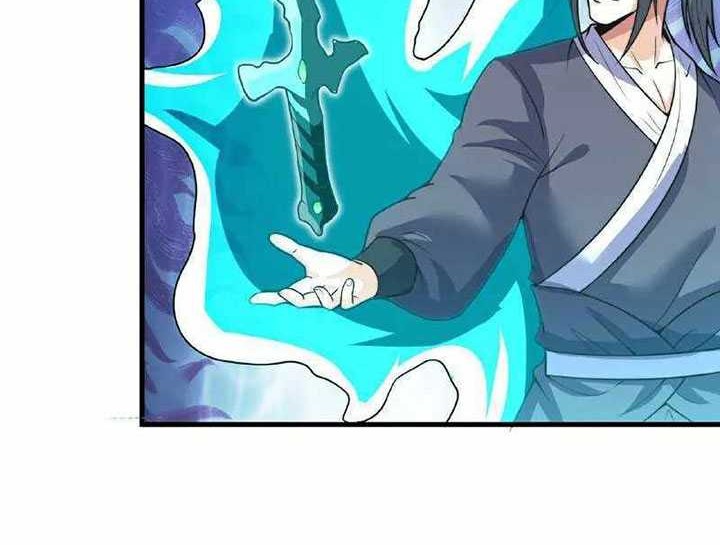 Chapter 391 - halaman 18