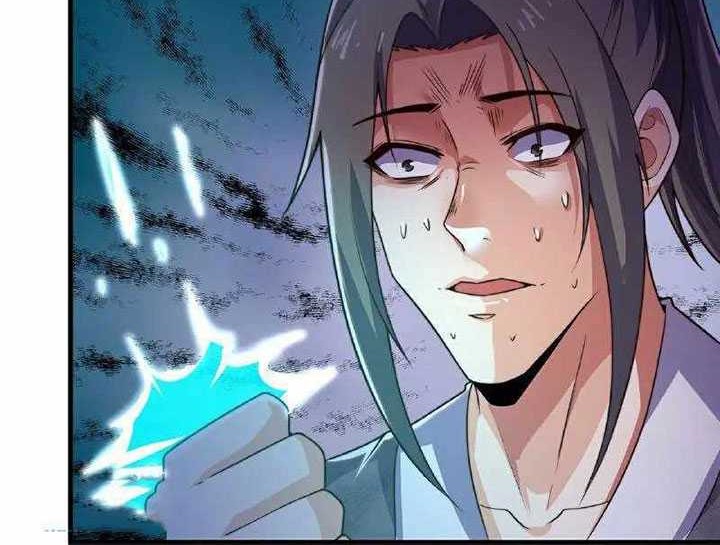 Chapter 391 - halaman 22