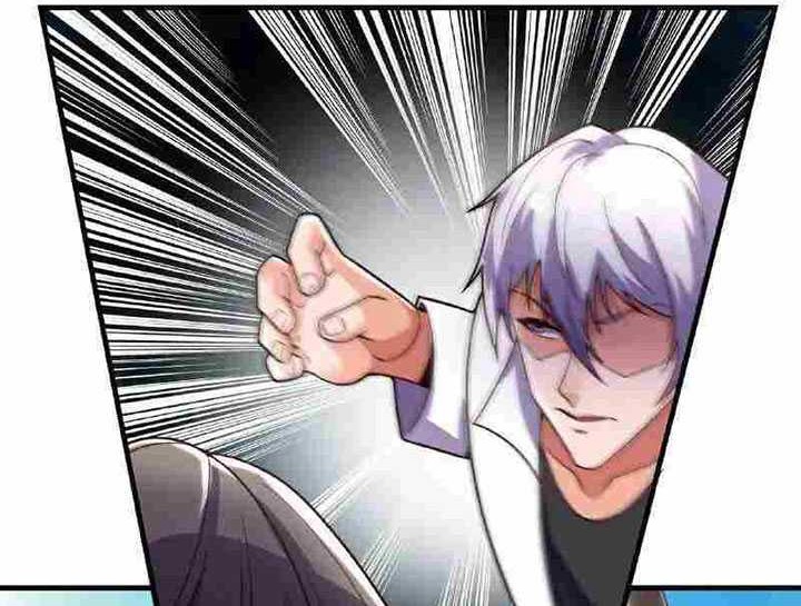 Chapter 391 - halaman 24