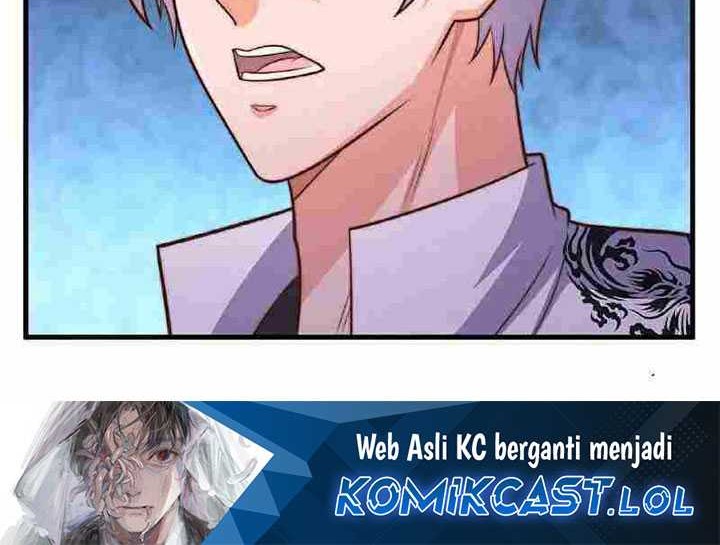 Chapter 391 - halaman 30