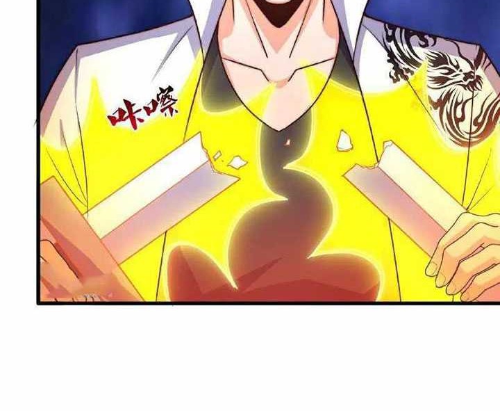 Chapter 391 - halaman 6