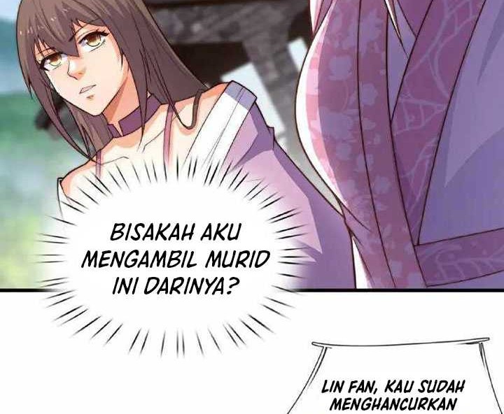 Chapter 391 - halaman 8