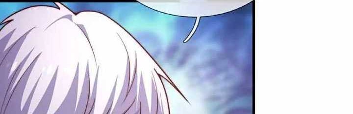 Chapter 391 - halaman 12