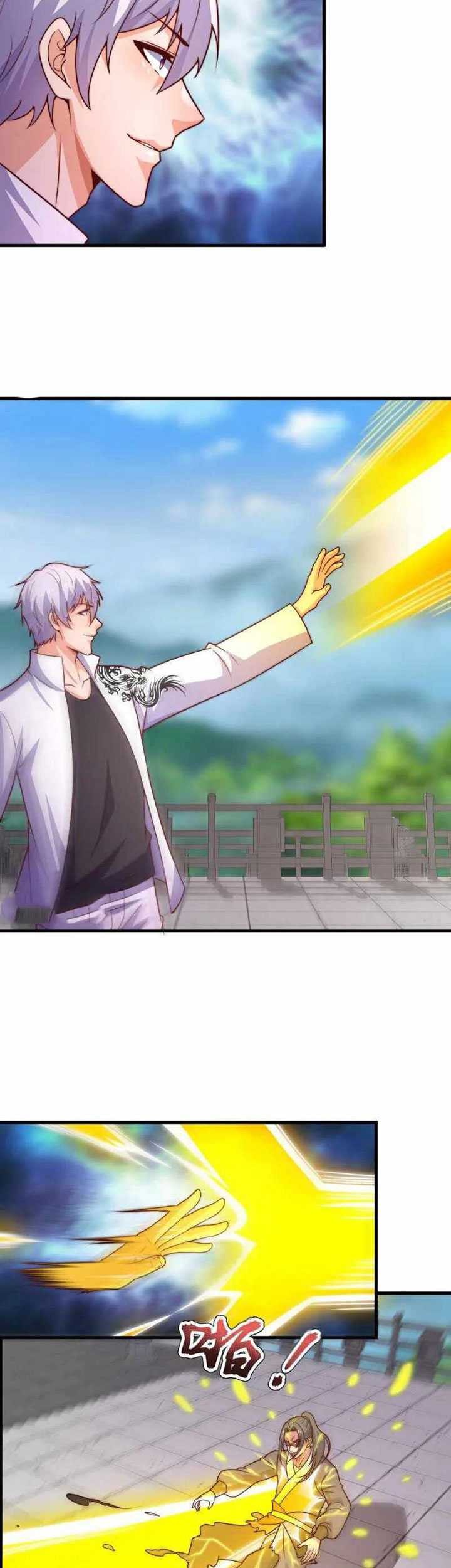 Chapter 391 - halaman 13