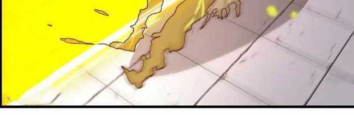 Chapter 391 - halaman 14
