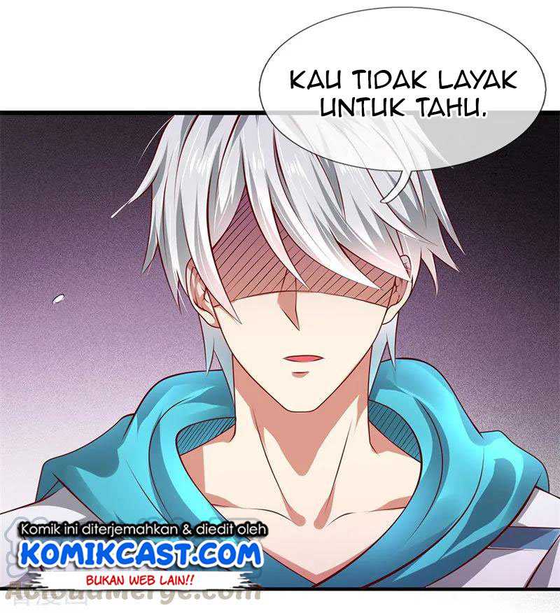 Chapter 40 - halaman 14