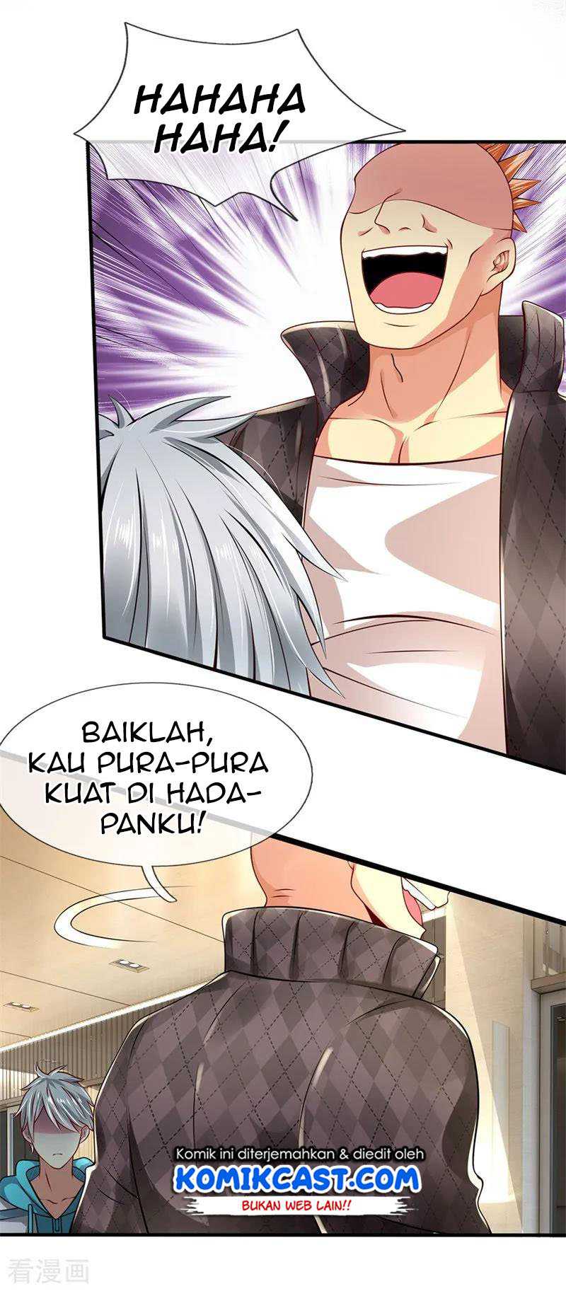 Chapter 40 - halaman 15