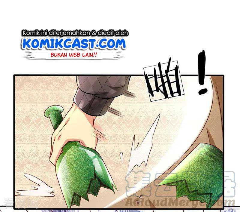 Chapter 40 - halaman 16