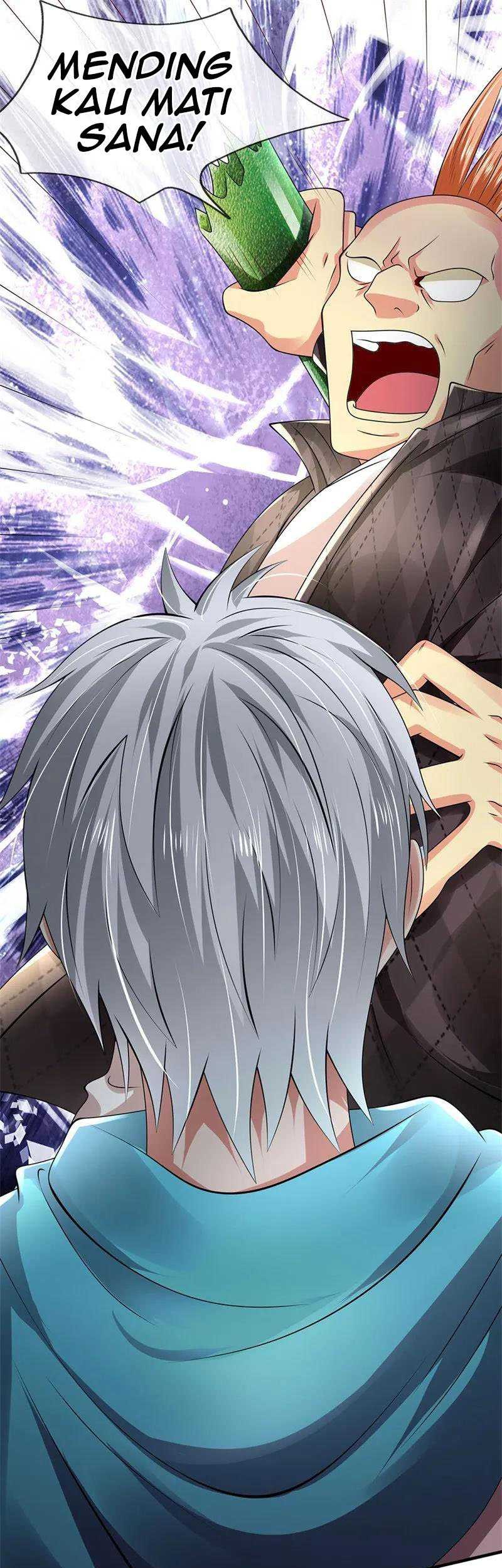 Chapter 40 - halaman 17