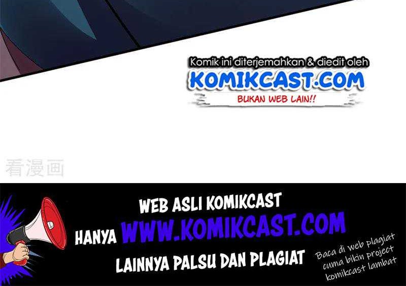 Chapter 40 - halaman 18