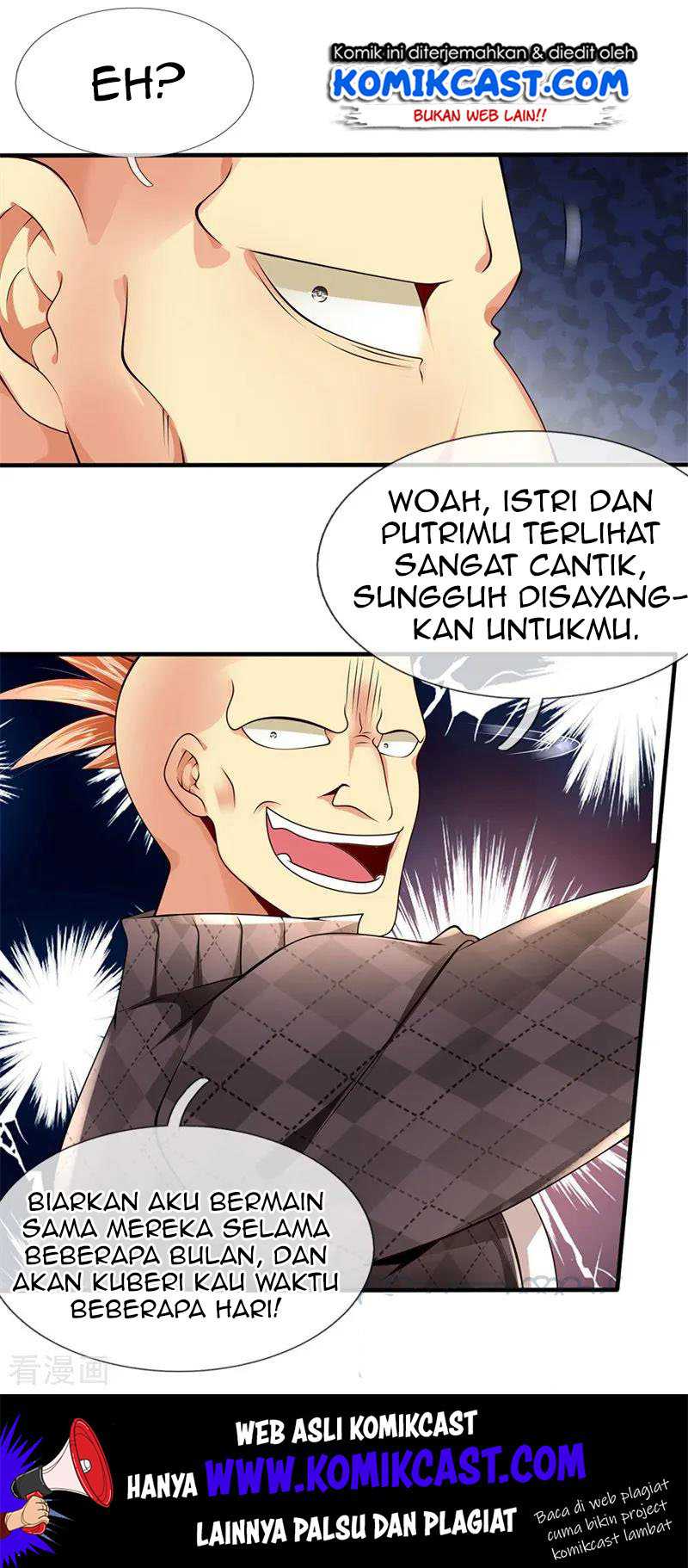 Chapter 40 - halaman 3