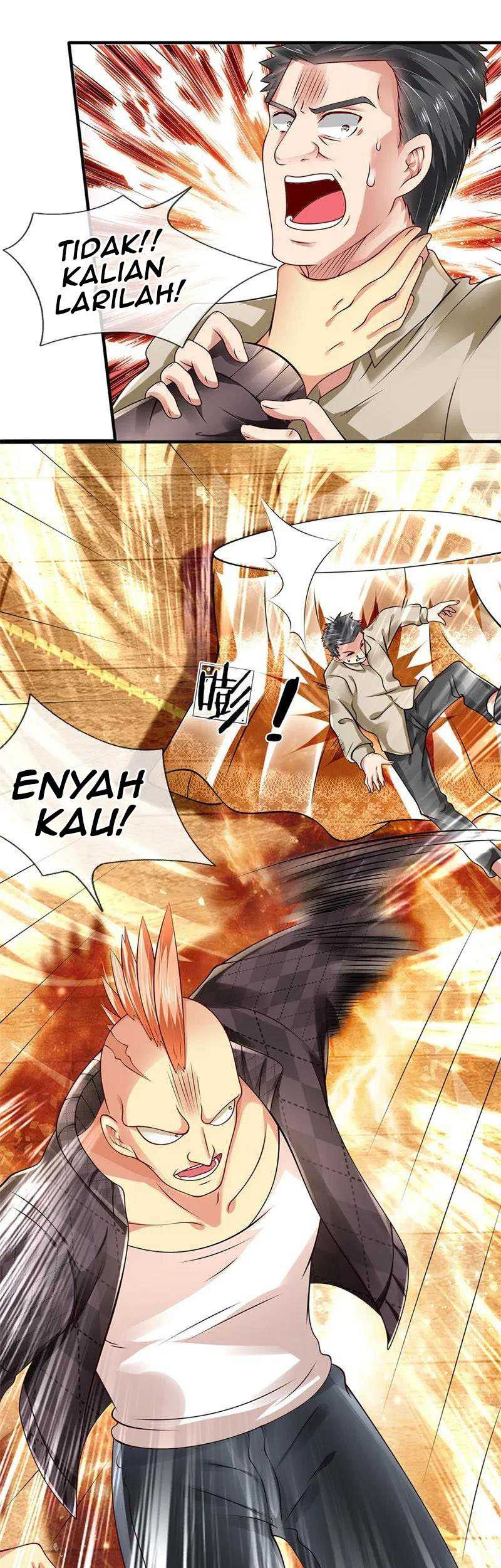 Chapter 40 - halaman 4