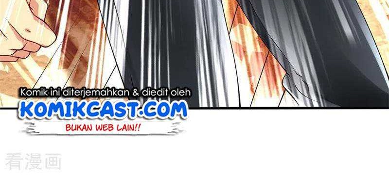 Chapter 40 - halaman 5