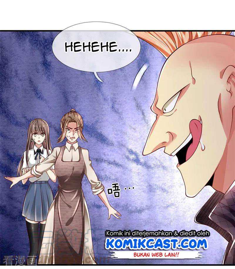 Chapter 40 - halaman 6