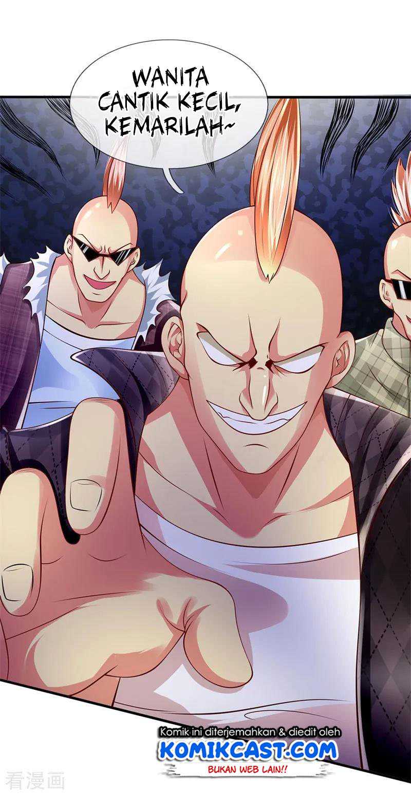 Chapter 40 - halaman 7