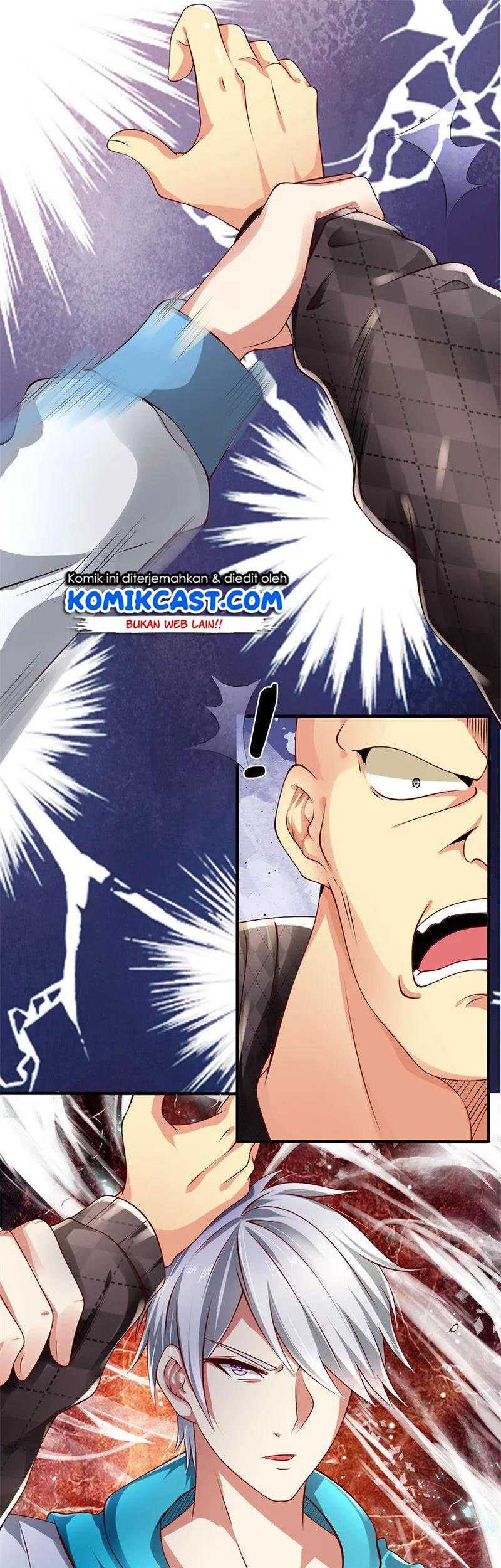 Chapter 40 - halaman 9