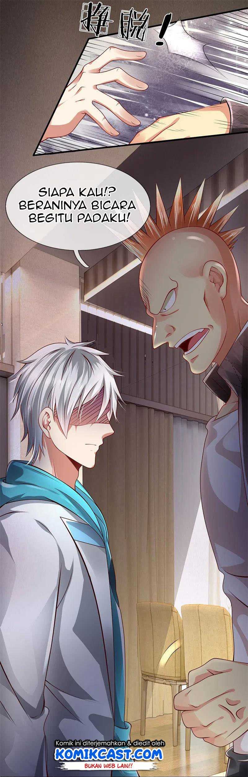 Chapter 40 - halaman 12