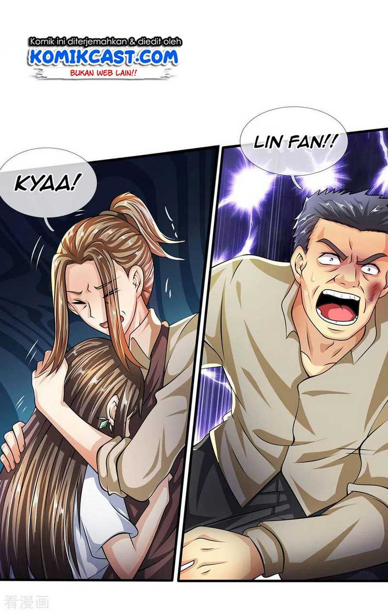 Chapter 41 - halaman 13