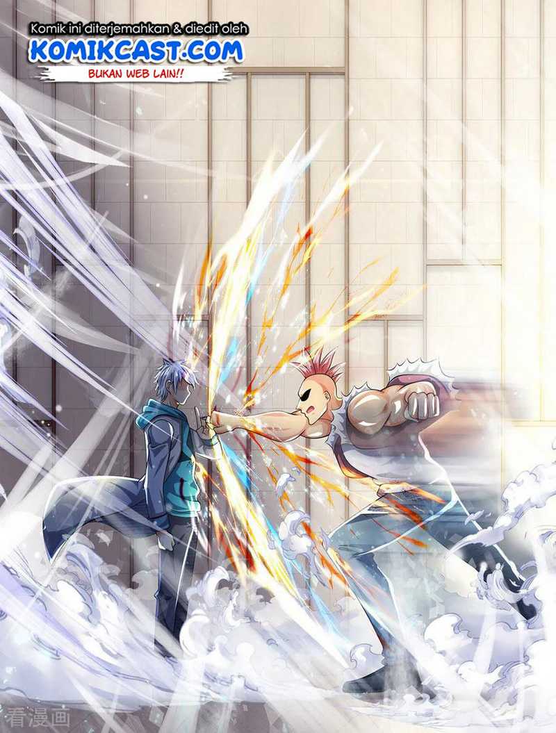 Chapter 41 - halaman 15