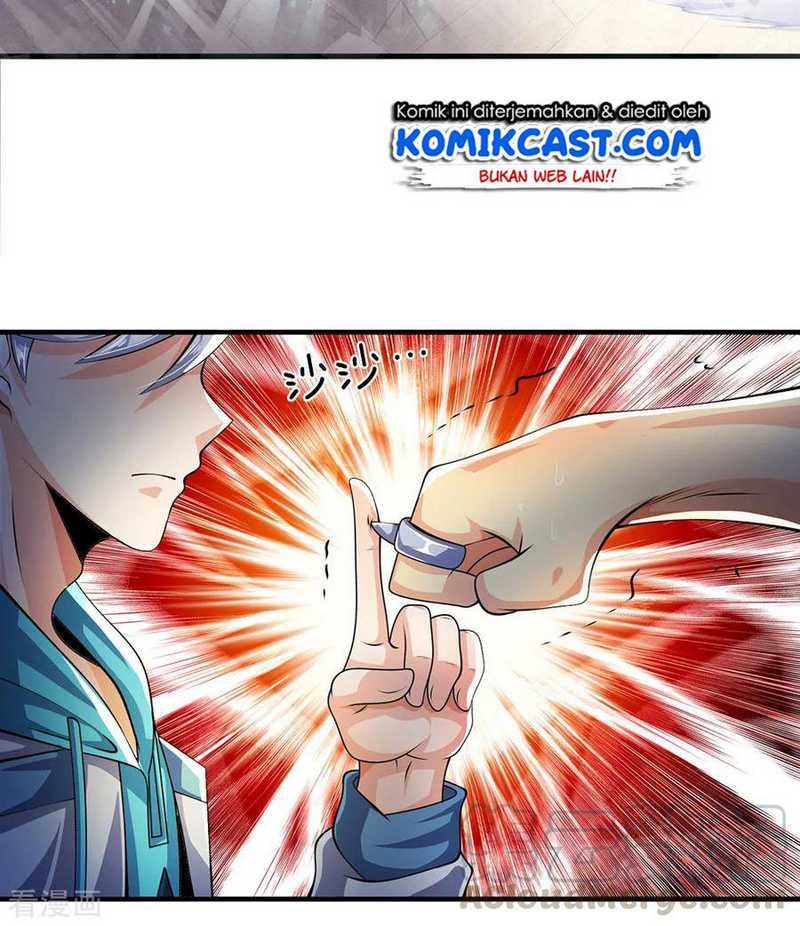 Chapter 41 - halaman 16
