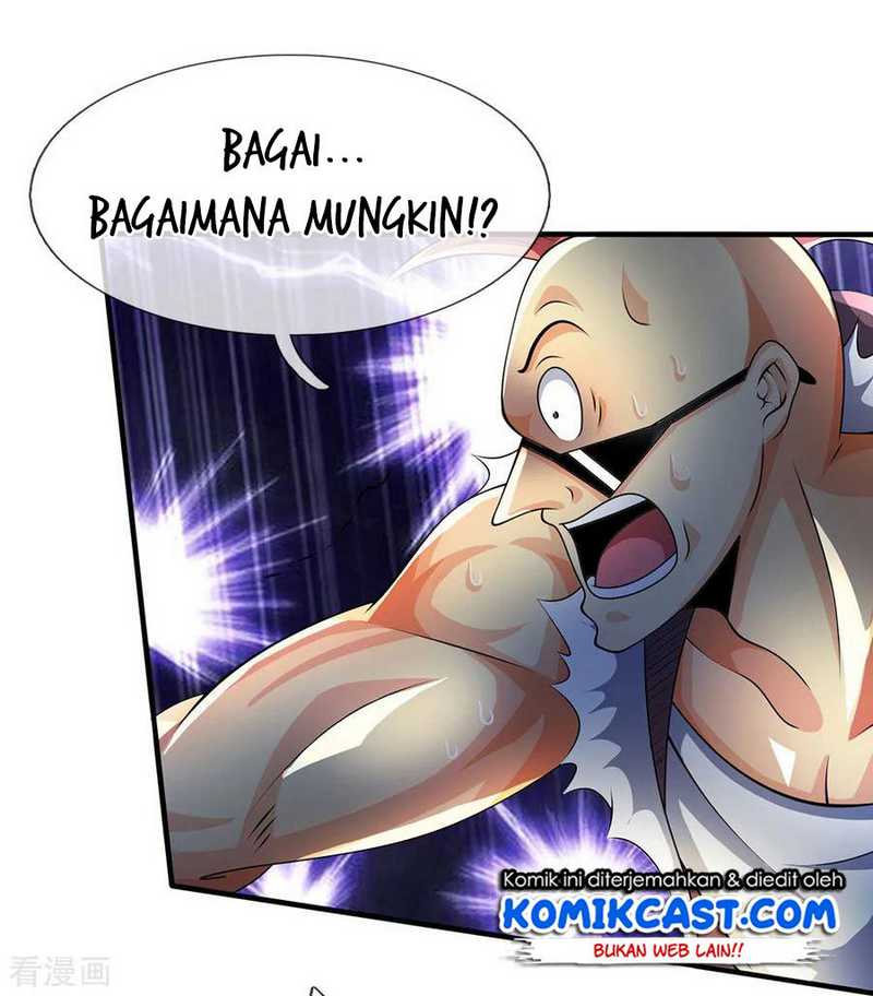 Chapter 41 - halaman 17