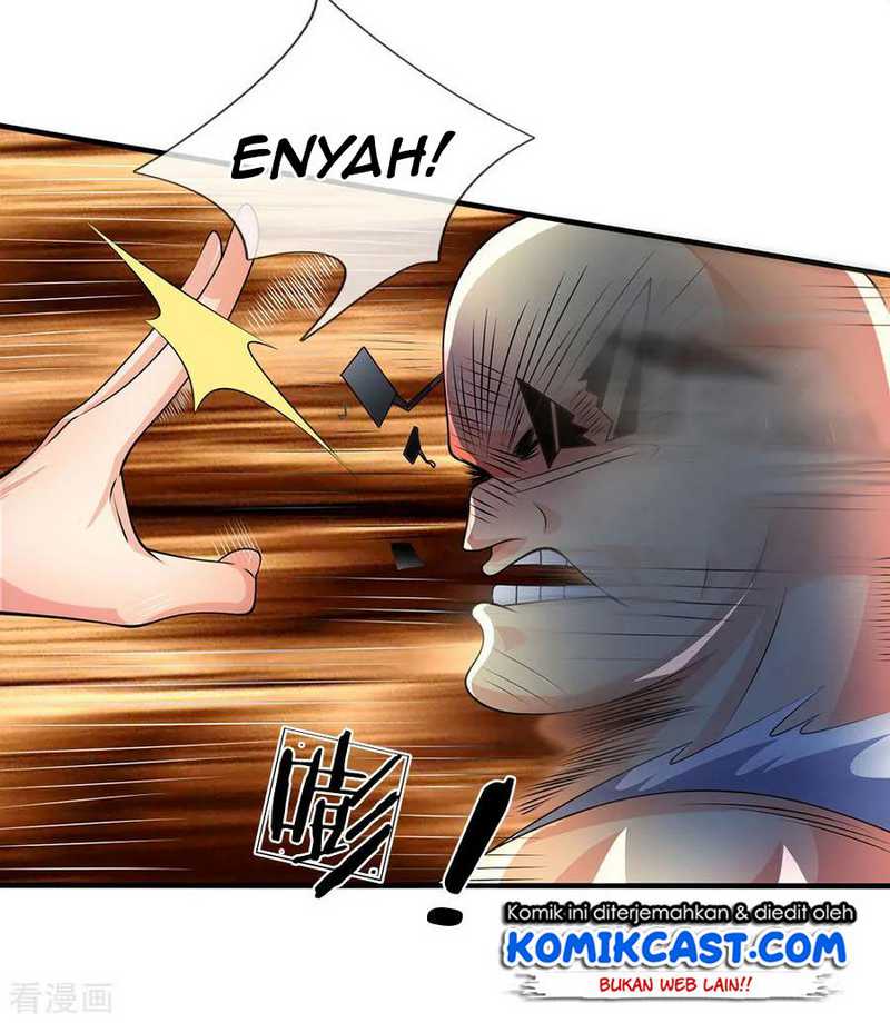 Chapter 41 - halaman 18