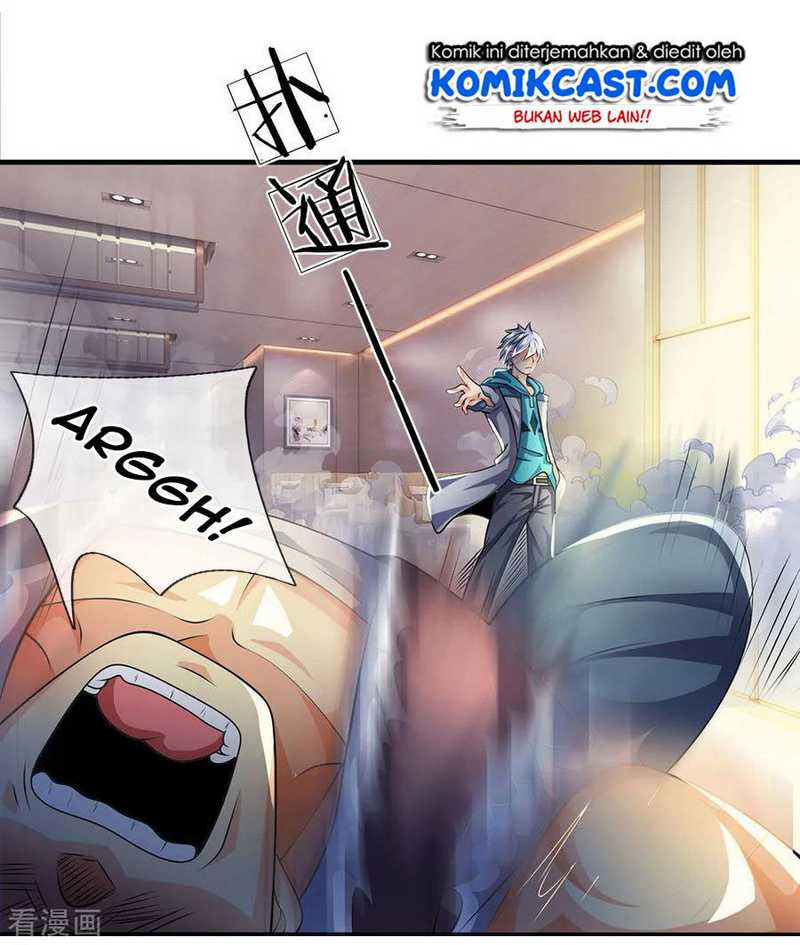 Chapter 41 - halaman 19