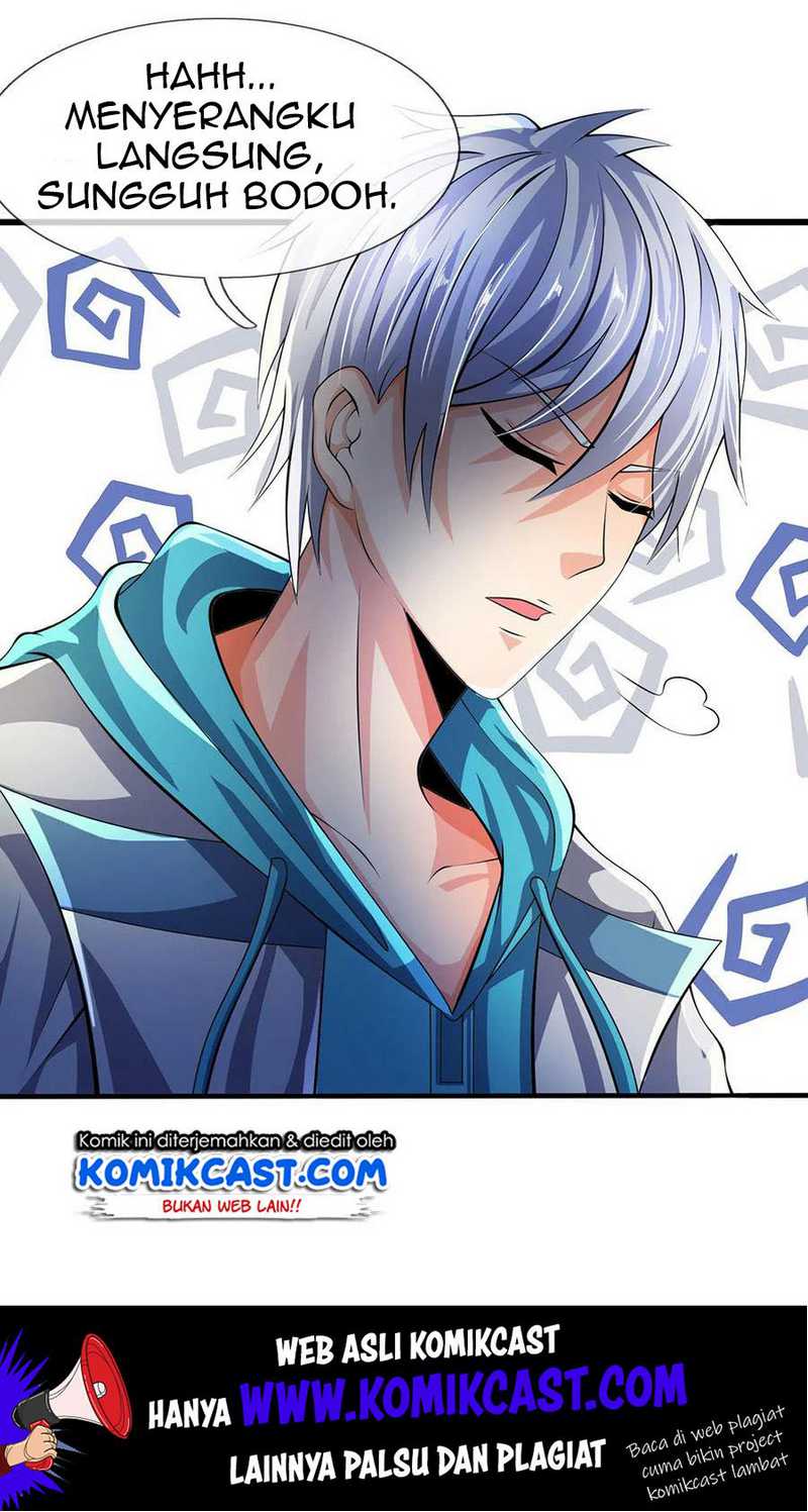 Chapter 41 - halaman 20