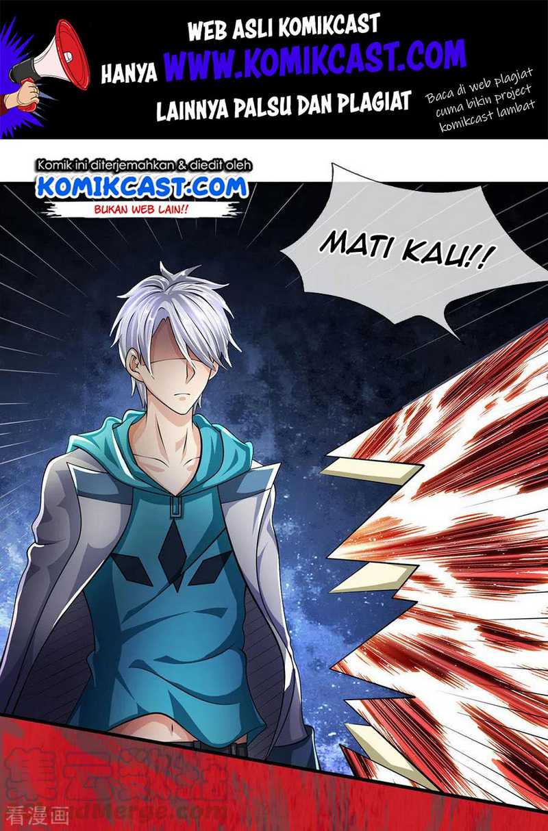 Chapter 41 - halaman 3