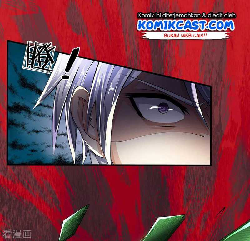 Chapter 41 - halaman 4