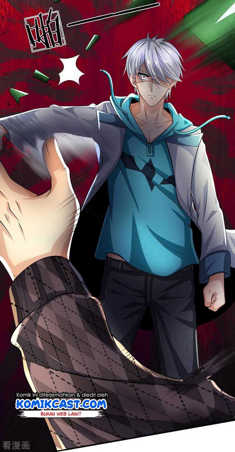 Chapter 41 - halaman 5