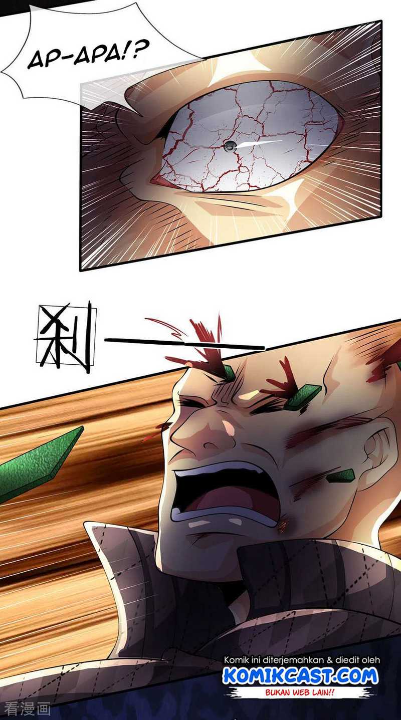 Chapter 41 - halaman 6