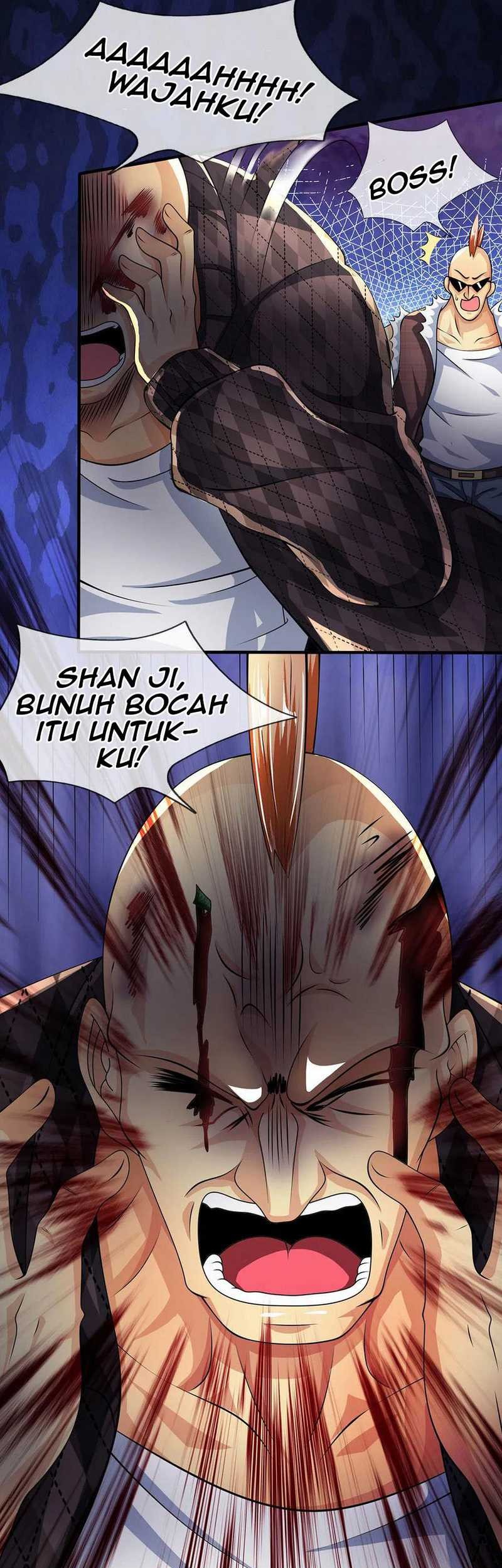 Chapter 41 - halaman 7