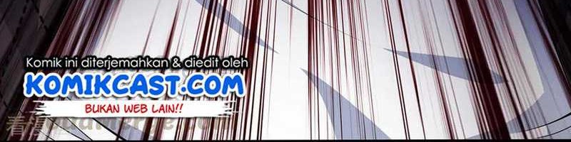 Chapter 41 - halaman 8