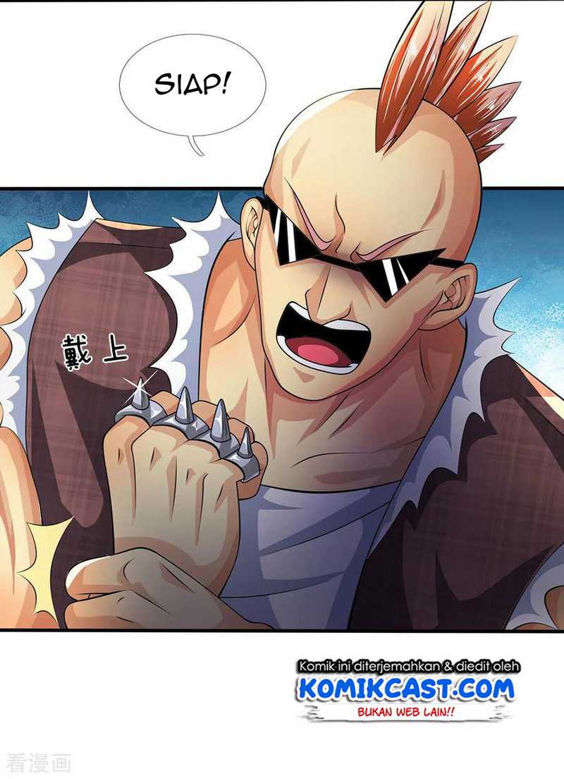 Chapter 41 - halaman 9