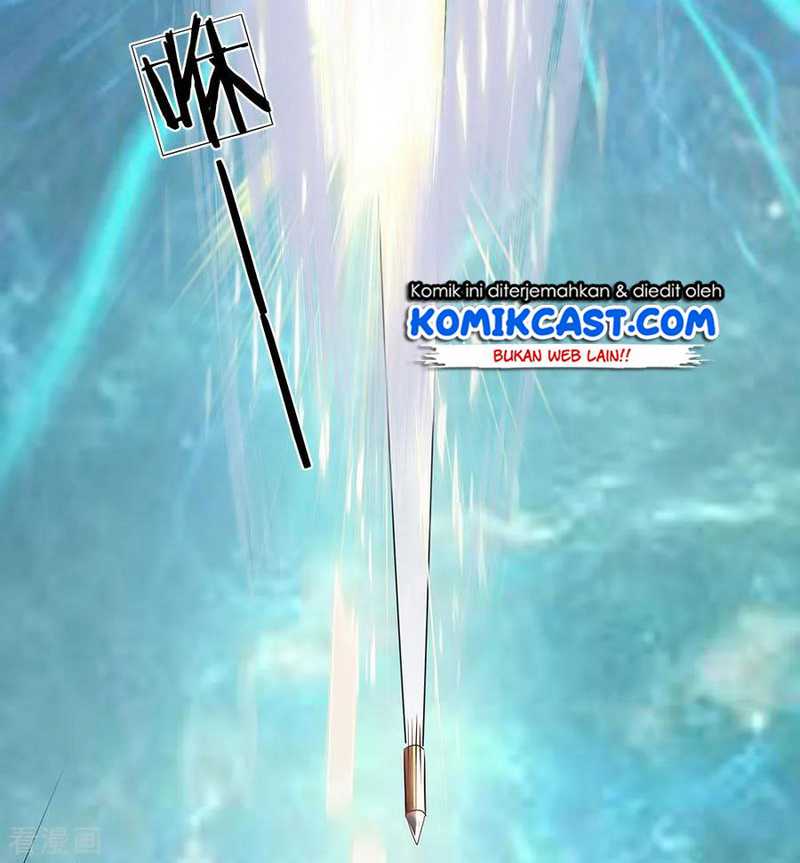 Chapter 42 - halaman 12