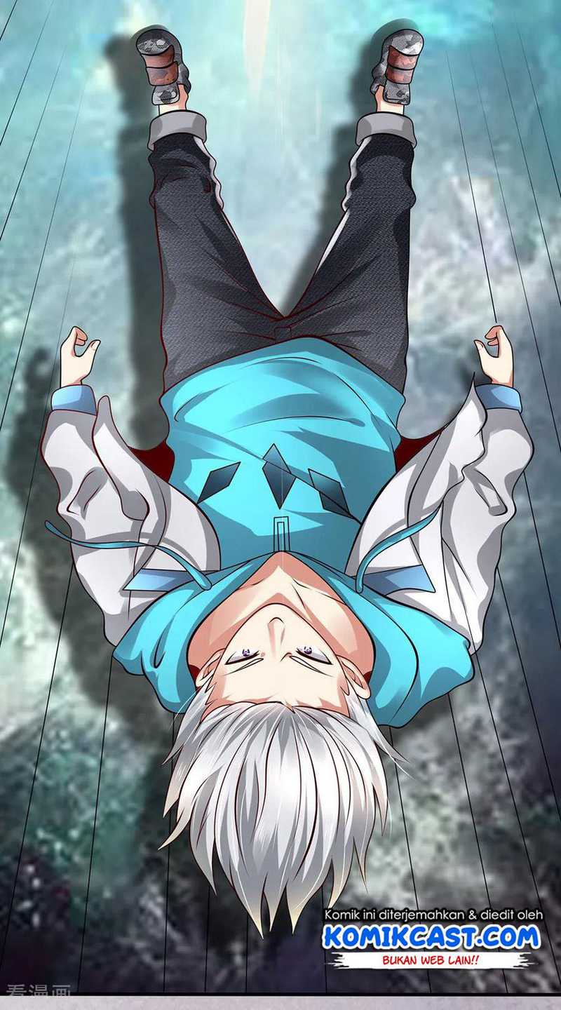 Chapter 42 - halaman 13