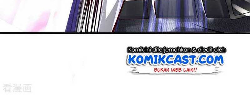 Chapter 42 - halaman 15