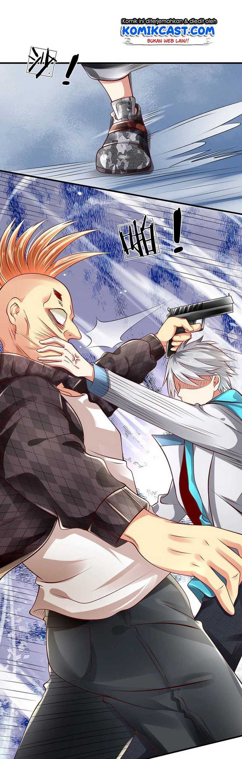 Chapter 42 - halaman 16