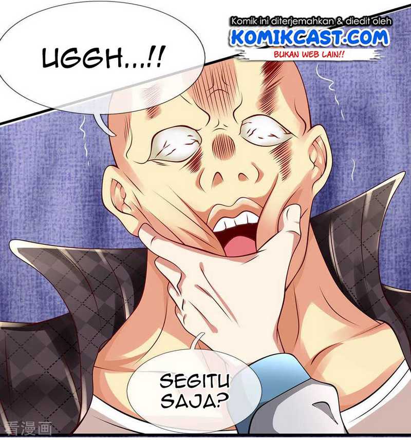 Chapter 42 - halaman 18