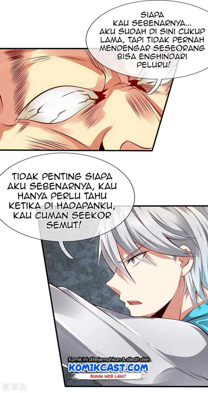 Chapter 42 - halaman 19