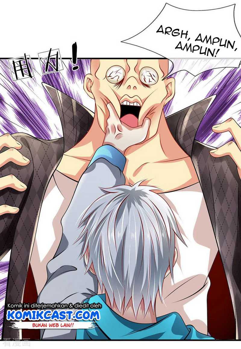 Chapter 42 - halaman 20